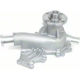 Purchase Top-Quality Pompe à eau neuve by US MOTOR WORKS pa2