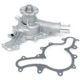 Purchase Top-Quality Pompe à eau neuve by US MOTOR WORKS pa5