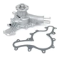 Purchase Top-Quality Pompe à eau neuve by US MOTOR WORKS pa7