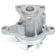 Purchase Top-Quality Pompe à eau neuve by US MOTOR WORKS - US4126 pa2