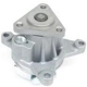 Purchase Top-Quality Pompe à eau neuve by US MOTOR WORKS - US4126 pa3