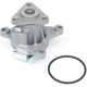 Purchase Top-Quality Pompe à eau neuve by US MOTOR WORKS - US4126 pa5