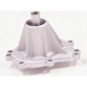 Purchase Top-Quality Pompe à eau neuve by US MOTOR WORKS - US5000 pa1