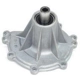 Purchase Top-Quality Pompe à eau neuve by US MOTOR WORKS - US5000 pa2