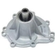 Purchase Top-Quality Pompe à eau neuve by US MOTOR WORKS - US5000 pa3