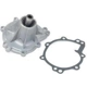 Purchase Top-Quality Pompe à eau neuve by US MOTOR WORKS - US5000 pa5