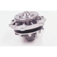 Purchase Top-Quality Pompe à eau neuve by US MOTOR WORKS - US5033 pa1