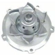 Purchase Top-Quality Pompe à eau neuve by US MOTOR WORKS - US5033 pa3