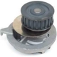 Purchase Top-Quality Pompe à eau neuve by US MOTOR WORKS - US5036 pa1