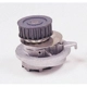 Purchase Top-Quality Pompe à eau neuve by US MOTOR WORKS - US5036 pa2