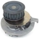 Purchase Top-Quality Pompe à eau neuve by US MOTOR WORKS - US5036 pa3