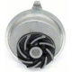 Purchase Top-Quality Pompe à eau neuve by US MOTOR WORKS - US5036 pa4