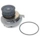 Purchase Top-Quality Pompe à eau neuve by US MOTOR WORKS - US5036 pa5