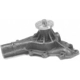 Purchase Top-Quality Pompe à eau neuve by US MOTOR WORKS - US5062 pa1