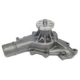 Purchase Top-Quality Pompe à eau neuve by US MOTOR WORKS - US5062 pa2