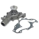 Purchase Top-Quality Pompe à eau neuve by US MOTOR WORKS - US5062 pa5