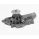 Purchase Top-Quality New Water Pump by US MOTOR WORKS - US5074 pa1