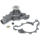 Purchase Top-Quality New Water Pump by US MOTOR WORKS - US5074 pa5