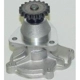 Purchase Top-Quality Pompe à eau neuve by US MOTOR WORKS - US5076 pa1