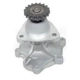 Purchase Top-Quality Pompe à eau neuve by US MOTOR WORKS - US5076 pa2