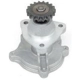 Purchase Top-Quality Pompe à eau neuve by US MOTOR WORKS - US5076 pa3