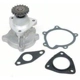 Purchase Top-Quality Pompe à eau neuve by US MOTOR WORKS - US5076 pa5