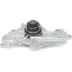 Purchase Top-Quality Pompe à eau neuve by US MOTOR WORKS - US6023 pa2