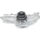 Purchase Top-Quality Pompe à eau neuve by US MOTOR WORKS - US6023 pa3