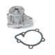 Purchase Top-Quality Pompe à eau neuve by US MOTOR WORKS - US6038 pa2