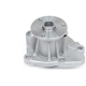 Purchase Top-Quality Pompe à eau neuve by US MOTOR WORKS - US6038 pa3