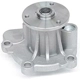 Purchase Top-Quality Pompe à eau neuve by US MOTOR WORKS - US6038 pa4