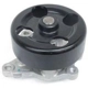 Purchase Top-Quality Pompe à eau neuve by US MOTOR WORKS - US6218 pa1