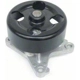 Purchase Top-Quality Pompe à eau neuve by US MOTOR WORKS - US6218 pa2