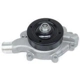 Purchase Top-Quality Pompe à eau neuve by US MOTOR WORKS - US7159 pa1