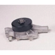 Purchase Top-Quality Pompe à eau neuve by US MOTOR WORKS - US7159 pa2