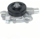 Purchase Top-Quality Pompe à eau neuve by US MOTOR WORKS - US7159 pa3