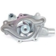 Purchase Top-Quality Pompe à eau neuve by US MOTOR WORKS - US7159 pa4