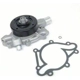 Purchase Top-Quality Pompe à eau neuve by US MOTOR WORKS - US7159 pa5