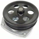 Purchase Top-Quality Pompe à eau neuve by US MOTOR WORKS - US8102 pa1