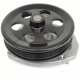 Purchase Top-Quality Pompe à eau neuve by US MOTOR WORKS - US8102 pa2