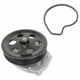 Purchase Top-Quality Pompe à eau neuve by US MOTOR WORKS - US8102 pa4