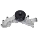 Purchase Top-Quality Pompe à eau neuve by US MOTOR WORKS - US8114 pa1