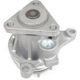 Purchase Top-Quality Pompe à eau neuve by US MOTOR WORKS - US8117 pa1