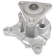 Purchase Top-Quality Pompe à eau neuve by US MOTOR WORKS - US8117 pa2