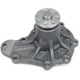 Purchase Top-Quality Pompe à eau neuve by US MOTOR WORKS - US9208 pa1