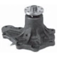 Purchase Top-Quality Pompe à eau neuve by US MOTOR WORKS - US9208 pa2