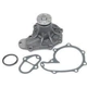 Purchase Top-Quality Pompe à eau neuve by US MOTOR WORKS - US9208 pa5