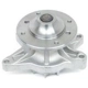 Purchase Top-Quality Pompe à eau neuve by US MOTOR WORKS - US9405 pa3