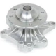 Purchase Top-Quality Pompe à eau neuve by US MOTOR WORKS - US9405 pa4