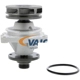 Purchase Top-Quality Pompe à eau neuve by VAICO - V20-50012 pa1